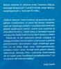 wybór, przekład, przedmowa Czesław Miłosz Kultura masowa
